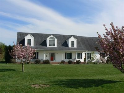 30 Marathon Dr, Seaford, DE, 19973
