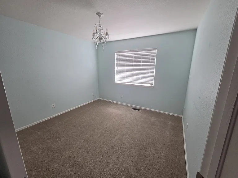 1735 88th Avenue Ct — Photo 6