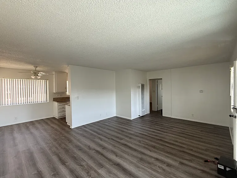 9641 Maureen Dr #5 — Photo 17