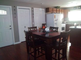 866 Marshall Rd, Vacaville, CA 95687