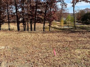 655 Woodlands Dr, Tahlequah, OK 74464