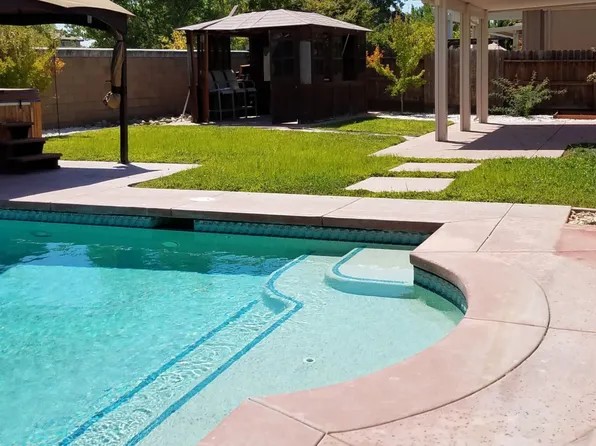3632 Corvina Dr, Rancho Cordova, CA 95670