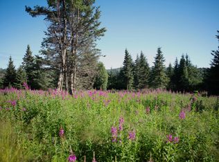 64960 Jim Howard Rd, Anchor Point, AK 99556