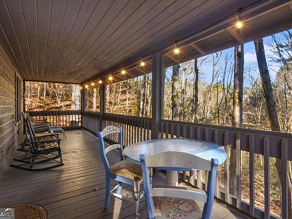 4th image of 439 Conley Branch Rd