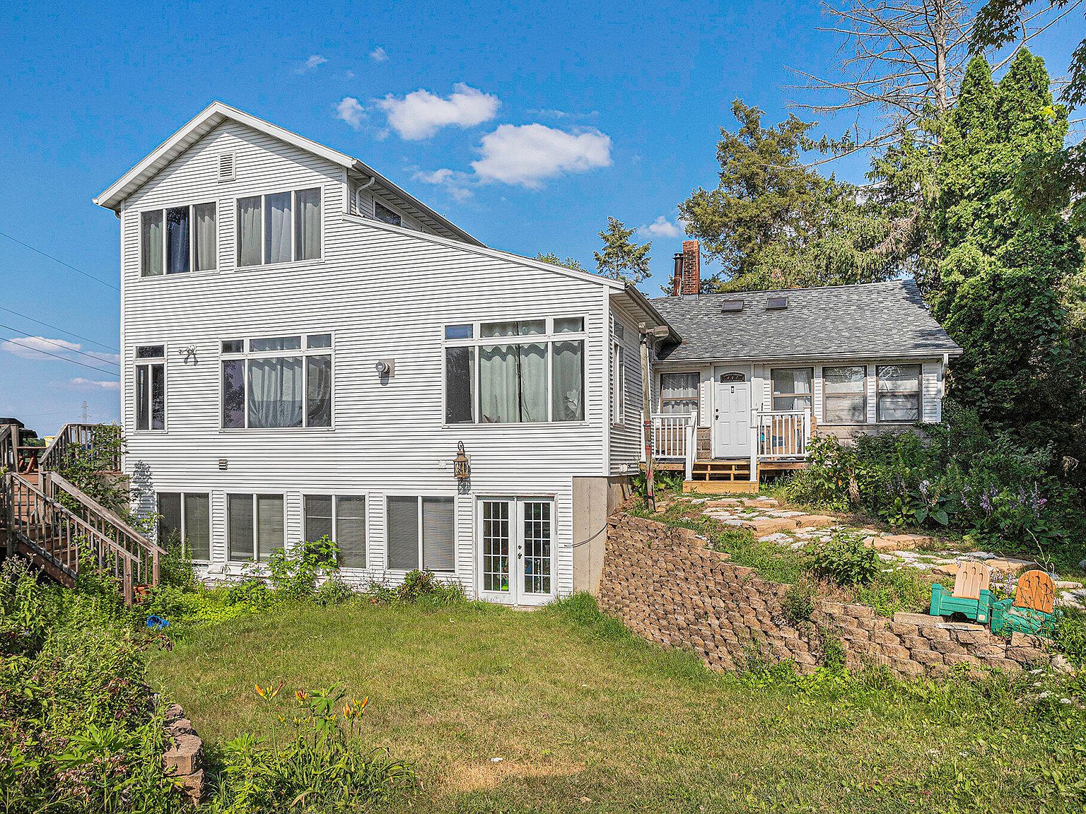 11684 Garr Rd, Berrien Springs, MI 49103 MLS 23025974 Zillow