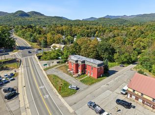 7617 Us Highway 9, Elizabethtown, NY 12932
