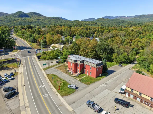 7617 Us Highway 9, Elizabethtown, NY 12932
