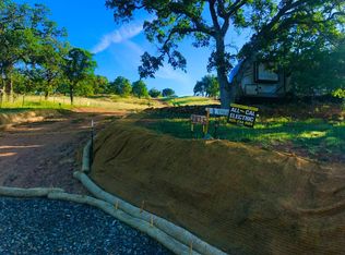 2825 Quail Hill Rd #2841, Copperopolis, CA 95228