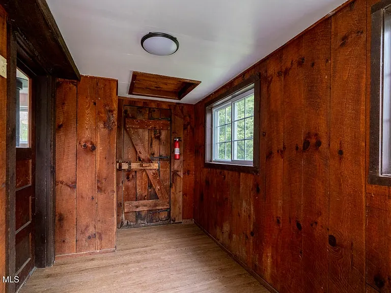 535 Route 67 — Photo 12