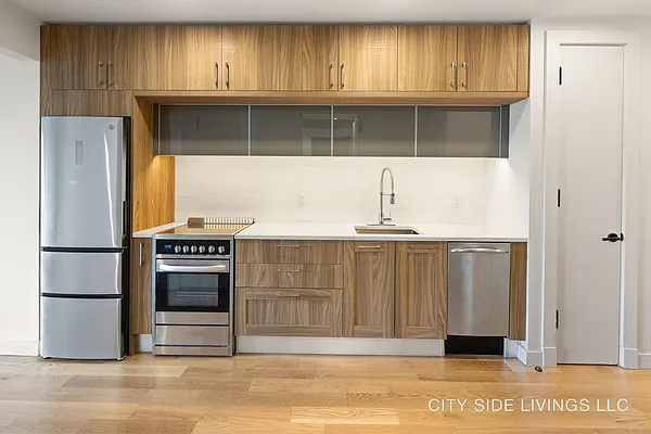 Rented by Cityside Living LLC | media 6