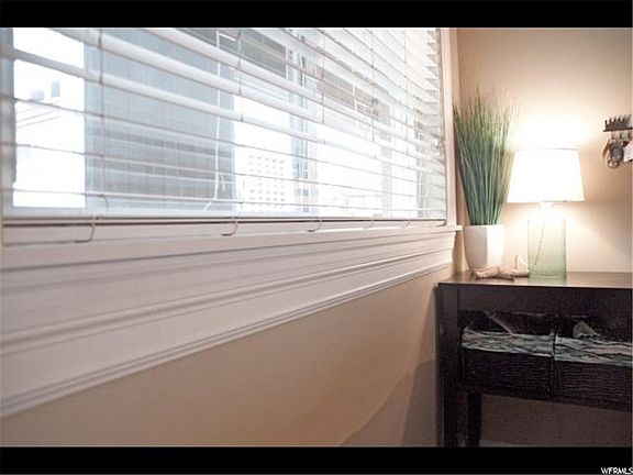 3rd image of 650 N 300 W APT 232