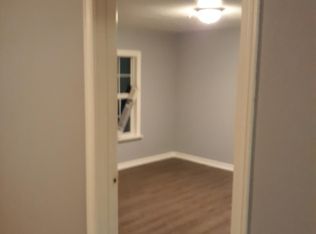 805 Little St, Copperas Cove, TX 76522