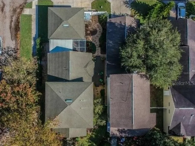 3212 Town Ave — Photo 55