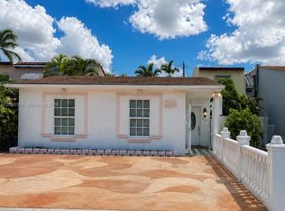 6345 W 16th Ave, Hialeah, FL 33012