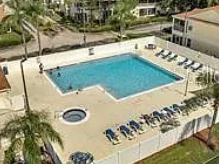 3202 Sabal Palms Ct #A — Photo 5
