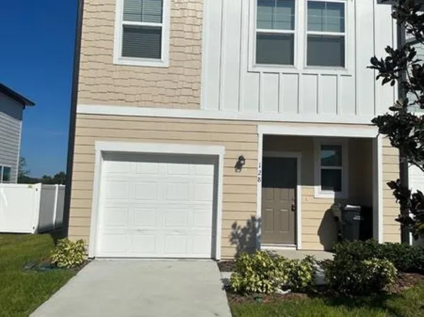 1128 Merrill St, Davenport, FL 33837