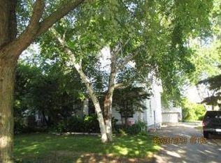 1520 Sheridan Rd, Kenosha, WI 53140