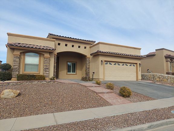 2nd image of 7243 Canyon Wren Ave