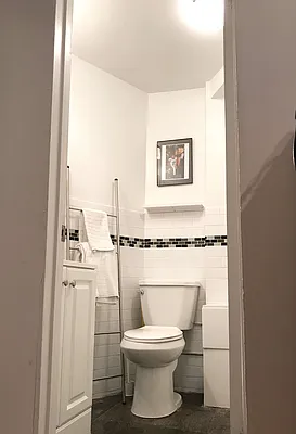 Rented by Hudson 3 Inc | media 15