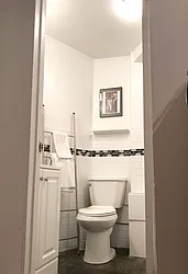 Rented by Hudson 3 Inc