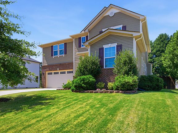 3rd image of 509 Ferry Ct