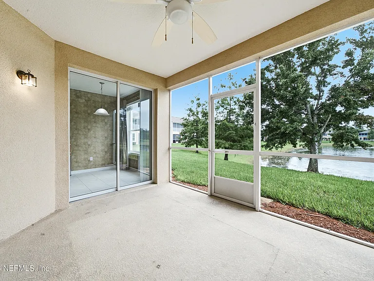 6668 White Blossom Cir #33F — Photo 26