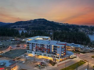 1311 Lakepoint Way #301, Langford, BC