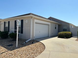 2447 Dundee Ter, The Villages, FL 32162