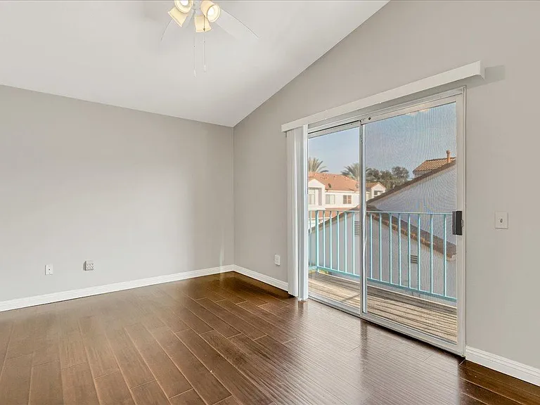 29587 Cara Way — Photo 7