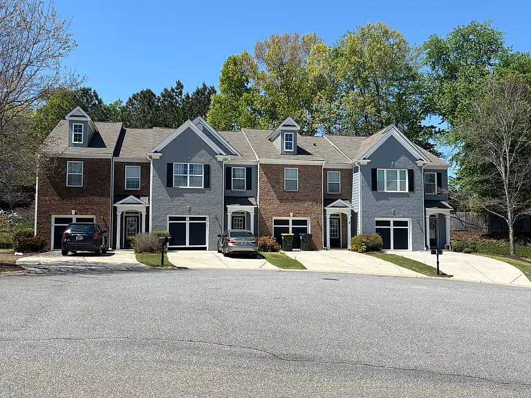 5112 Sherwood Way — Photo 39