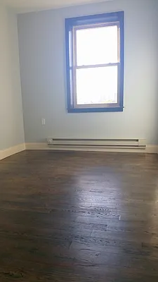 Rented by Uptown Flats LLC | media 58