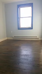 Rented by Uptown Flats LLC