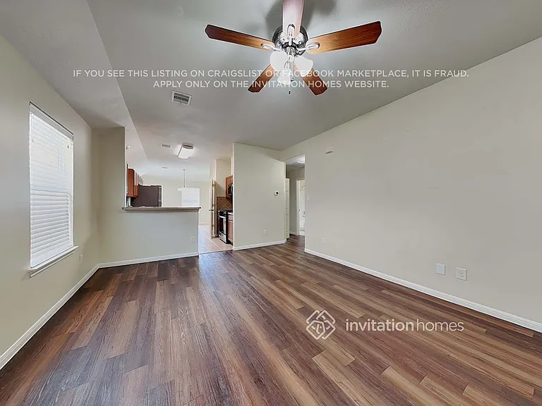 19235 Sandelford Dr — Photo 15