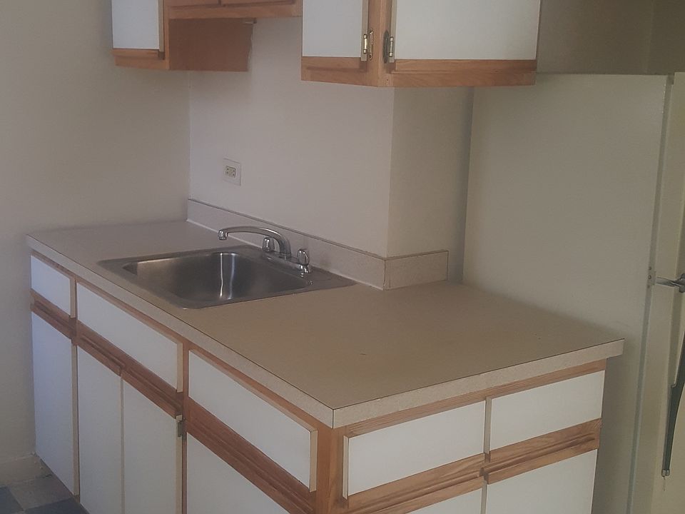 2nd image of 6715 S Blackstone Avenue # Fl 2nd