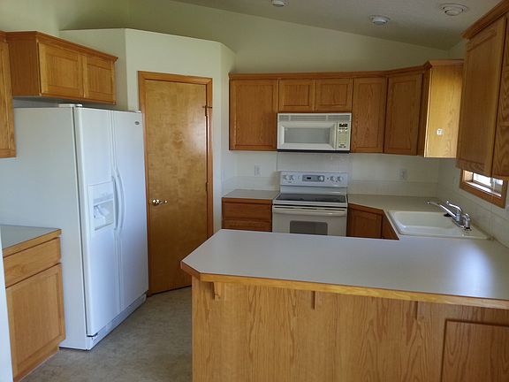 2nd image of 11520 W Azure Dr