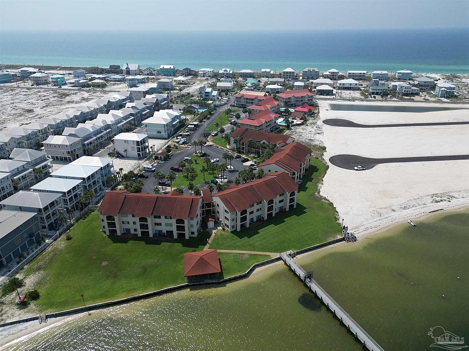1st image of 7453 Sunset Harbor Dr Unit 306