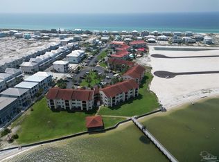 7453 Sunset Harbor Dr UNIT 306, Navarre, FL 32566