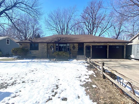 2nd image of 632 James Blvd