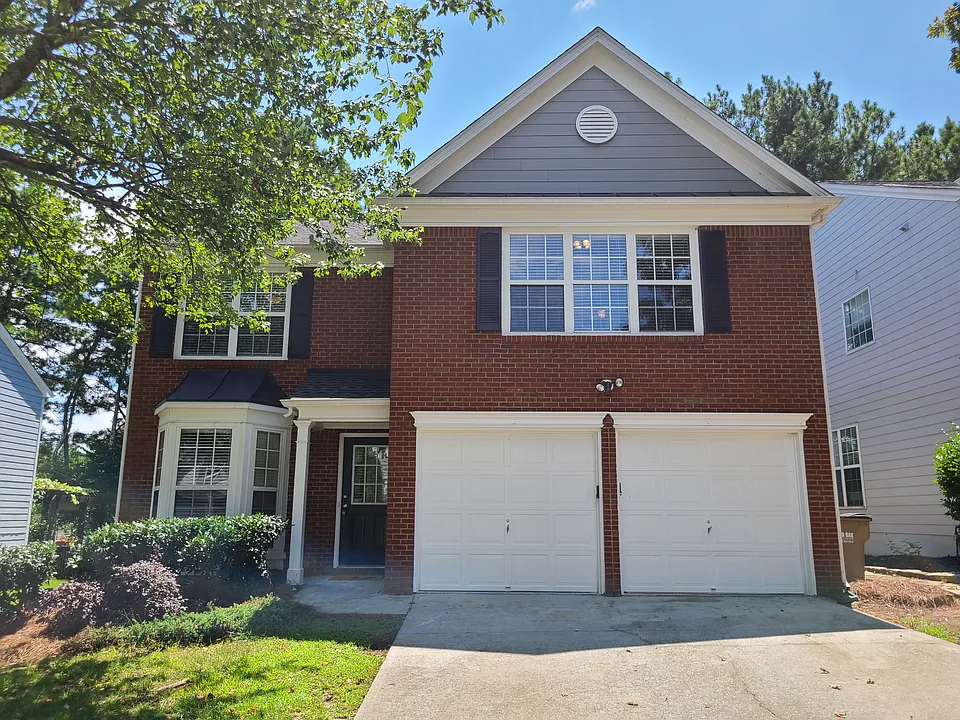 155 Lembeth Ct