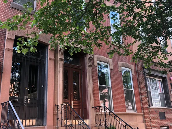 1628 S Broad St Floor 3, Philadelphia, PA 19145