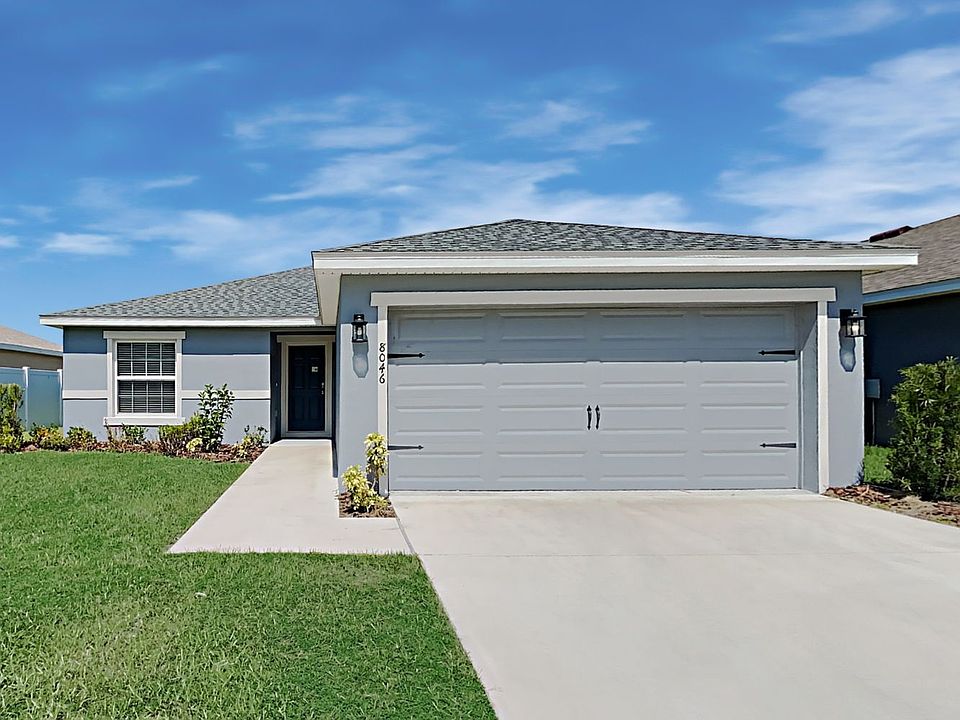 1st image of 8046 Diamond Creek Ln