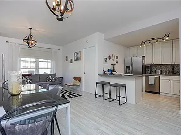 100 Oceana Drive image 6 of 21