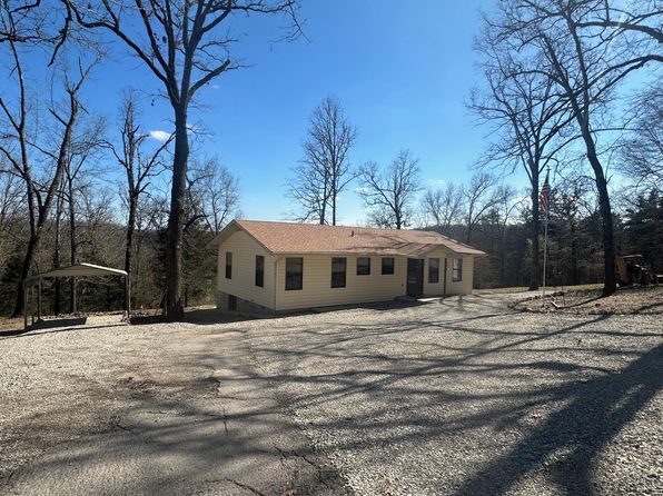 732 Jason Cir, Lakeview, AR 72642
