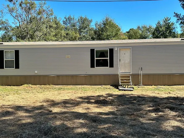 106 Watters Way, Springhill, LA 71075