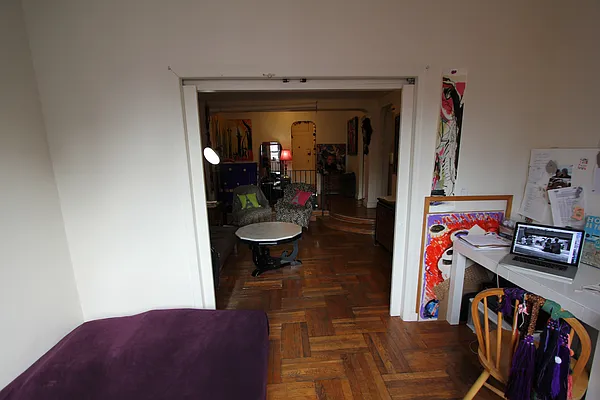 Rented by Natural Habitat Realty | media 12