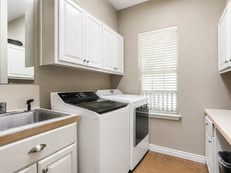 5609 Painted Valley Dr — Photo 25