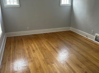 124 Woodruff Ave #1, Syracuse, NY 13203