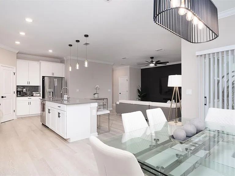3027 Camden Way — Photo 17