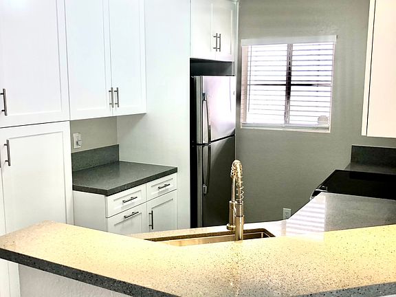 4th image of 7227 Camino Degrazia Unit 67
