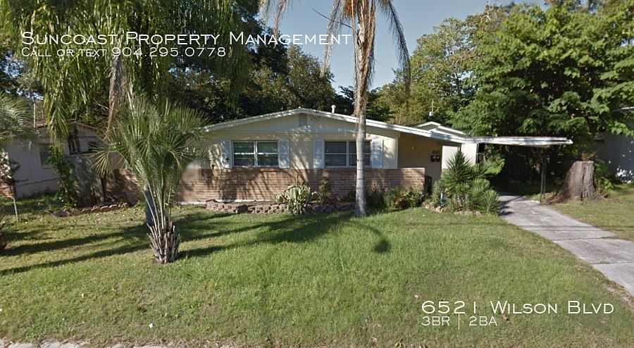 1st image of 6521 Wilson Blvd